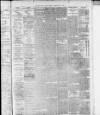 Western Daily Press Tuesday 02 May 1911 Page 7