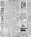 Western Daily Press Tuesday 02 May 1911 Page 8