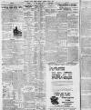 Western Daily Press Tuesday 02 May 1911 Page 10