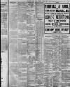 Western Daily Press Tuesday 02 May 1911 Page 11