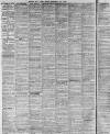 Western Daily Press Wednesday 03 May 1911 Page 2