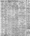 Western Daily Press Wednesday 03 May 1911 Page 6