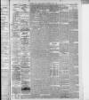 Western Daily Press Wednesday 03 May 1911 Page 7