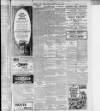 Western Daily Press Wednesday 03 May 1911 Page 9