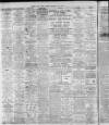 Western Daily Press Thursday 04 May 1911 Page 4