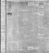 Western Daily Press Thursday 04 May 1911 Page 5