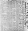 Western Daily Press Thursday 04 May 1911 Page 6
