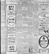 Western Daily Press Thursday 04 May 1911 Page 7