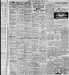 Western Daily Press Friday 05 May 1911 Page 3