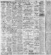 Western Daily Press Friday 05 May 1911 Page 4