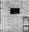Western Daily Press Friday 05 May 1911 Page 7