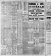 Western Daily Press Friday 05 May 1911 Page 8