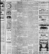 Western Daily Press Friday 05 May 1911 Page 9