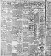 Western Daily Press Friday 05 May 1911 Page 10