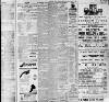 Western Daily Press Saturday 06 May 1911 Page 10
