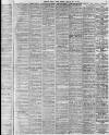 Western Daily Press Monday 08 May 1911 Page 3