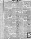 Western Daily Press Monday 08 May 1911 Page 5