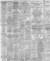 Western Daily Press Monday 08 May 1911 Page 6
