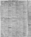 Western Daily Press Tuesday 09 May 1911 Page 2