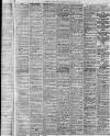 Western Daily Press Tuesday 09 May 1911 Page 3