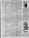 Western Daily Press Tuesday 09 May 1911 Page 5