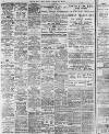 Western Daily Press Tuesday 09 May 1911 Page 6