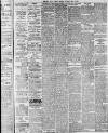 Western Daily Press Tuesday 09 May 1911 Page 7