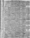 Western Daily Press Wednesday 10 May 1911 Page 3