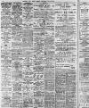 Western Daily Press Wednesday 10 May 1911 Page 6