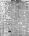 Western Daily Press Wednesday 10 May 1911 Page 7