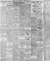 Western Daily Press Wednesday 10 May 1911 Page 8