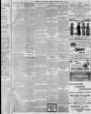 Western Daily Press Wednesday 10 May 1911 Page 9