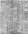 Western Daily Press Wednesday 10 May 1911 Page 10