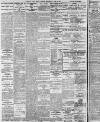 Western Daily Press Wednesday 10 May 1911 Page 12