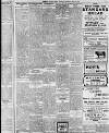 Western Daily Press Thursday 11 May 1911 Page 5