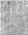 Western Daily Press Thursday 11 May 1911 Page 6