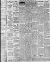 Western Daily Press Thursday 11 May 1911 Page 7