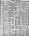 Western Daily Press Thursday 11 May 1911 Page 11