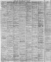 Western Daily Press Friday 12 May 1911 Page 2