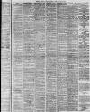 Western Daily Press Friday 12 May 1911 Page 3