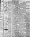 Western Daily Press Friday 12 May 1911 Page 7