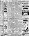 Western Daily Press Friday 12 May 1911 Page 9