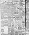 Western Daily Press Friday 12 May 1911 Page 12