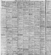 Western Daily Press Saturday 13 May 1911 Page 2