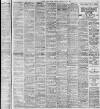 Western Daily Press Saturday 13 May 1911 Page 3