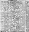 Western Daily Press Saturday 13 May 1911 Page 4
