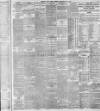 Western Daily Press Saturday 13 May 1911 Page 5