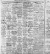 Western Daily Press Saturday 13 May 1911 Page 6