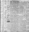 Western Daily Press Saturday 13 May 1911 Page 7