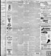 Western Daily Press Saturday 13 May 1911 Page 9
